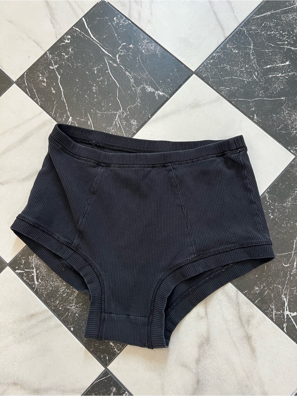 Free people shorts